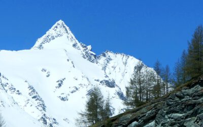 2025 Seezauber und einmalige Naturerlebnisse
